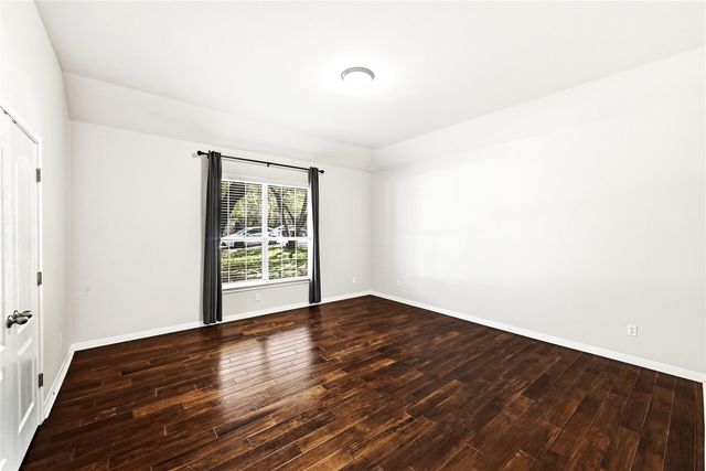 2214 Yellow Bird TRL, Austin, TX 78734