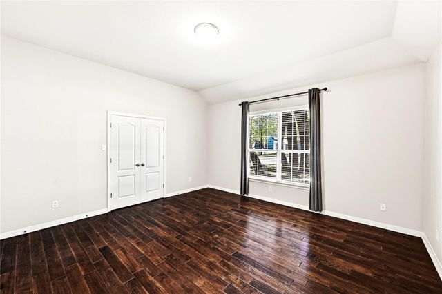 2214 Yellow Bird TRL, Austin, TX 78734