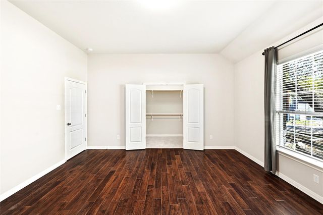 2214 Yellow Bird TRL, Austin, TX 78734