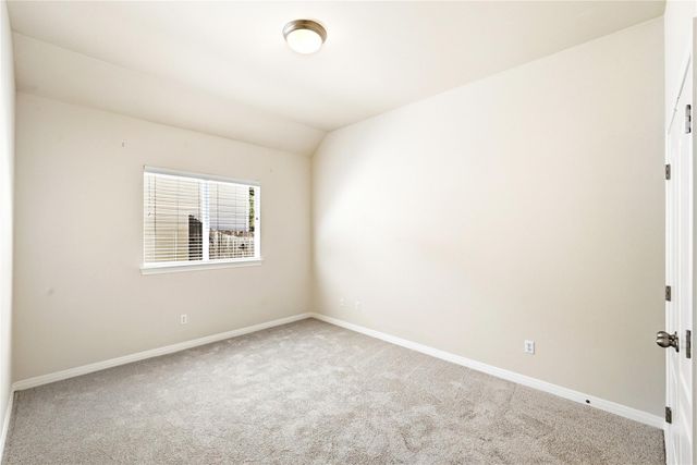 2214 Yellow Bird TRL, Austin, TX 78734