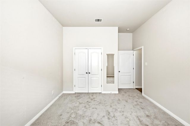 2214 Yellow Bird TRL, Austin, TX 78734