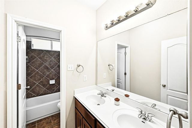 2214 Yellow Bird TRL, Austin, TX 78734