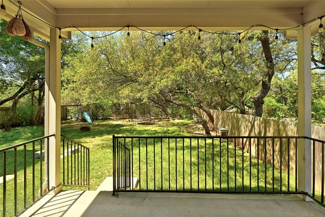 2214 Yellow Bird TRL, Austin, TX 78734