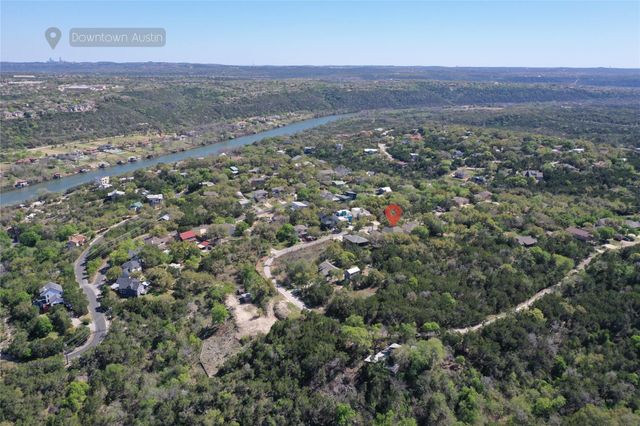 2214 Yellow Bird TRL, Austin, TX 78734