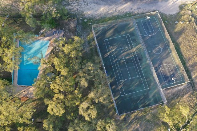 2214 Yellow Bird TRL, Austin, TX 78734