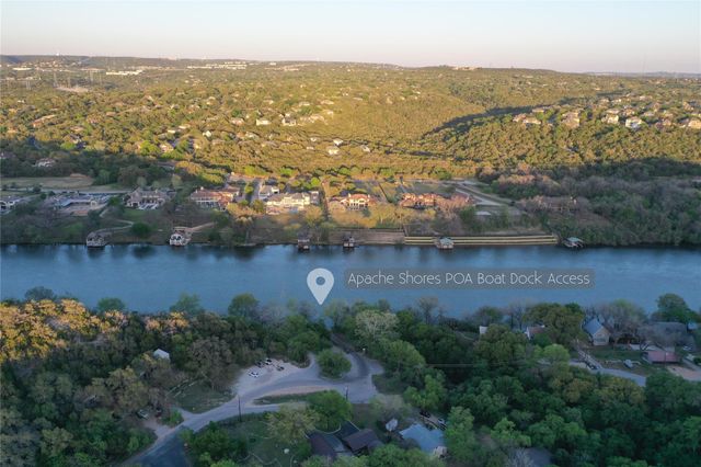 2214 Yellow Bird TRL, Austin, TX 78734