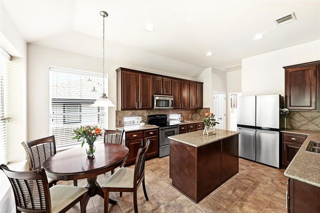 2214 Yellow Bird TRL, Austin, TX 78734