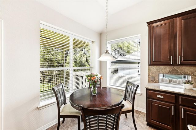 2214 Yellow Bird TRL, Austin, TX 78734