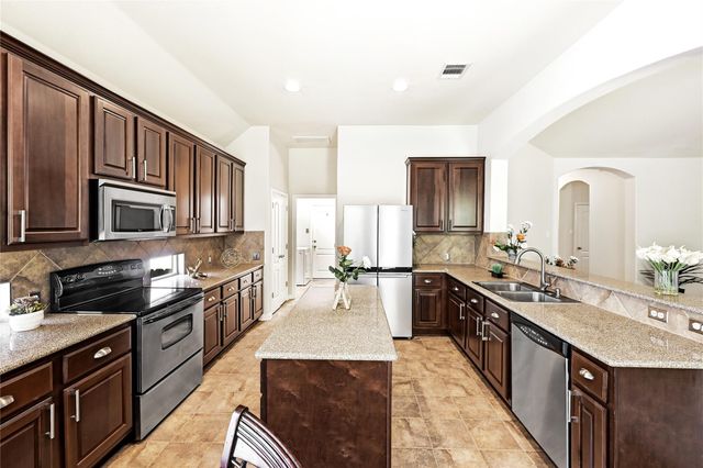 2214 Yellow Bird TRL, Austin, TX 78734