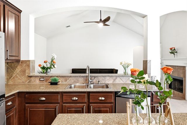 2214 Yellow Bird TRL, Austin, TX 78734