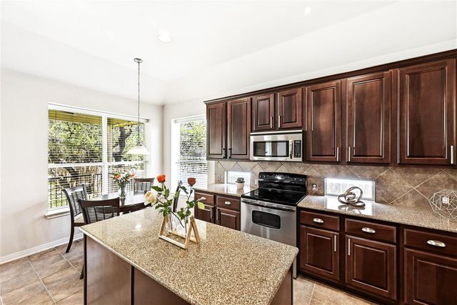 2214 Yellow Bird TRL, Austin, TX 78734