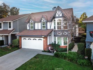 19870 Collins, Canyon Country, CA 91351