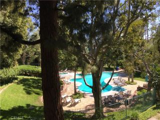 564 N Bellflower Blvd #209, Long Beach, CA 90814