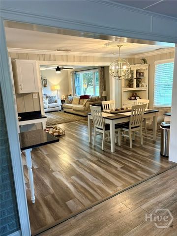 199 Harris Street, Toccoa, GA 30577