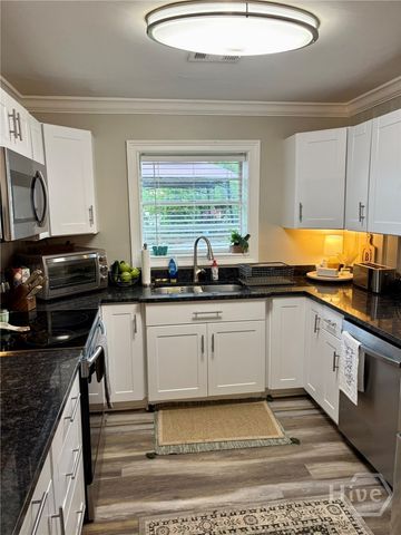199 Harris Street, Toccoa, GA 30577