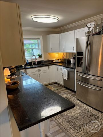199 Harris Street, Toccoa, GA 30577