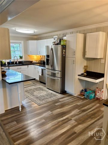 199 Harris Street, Toccoa, GA 30577