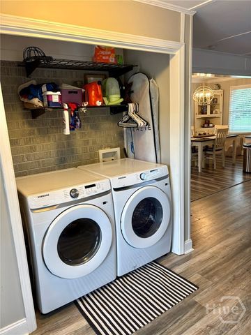 199 Harris Street, Toccoa, GA 30577