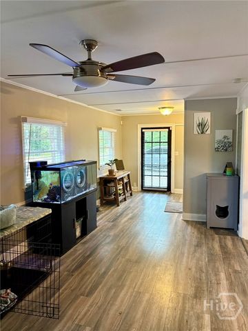 199 Harris Street, Toccoa, GA 30577
