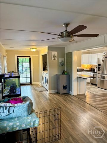 199 Harris Street, Toccoa, GA 30577