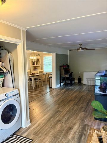 199 Harris Street, Toccoa, GA 30577