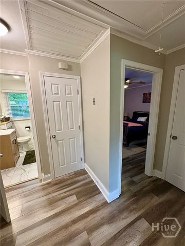 199 Harris Street, Toccoa, GA 30577