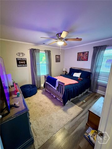 199 Harris Street, Toccoa, GA 30577