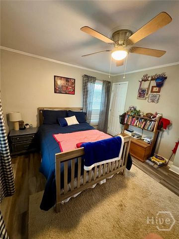 199 Harris Street, Toccoa, GA 30577