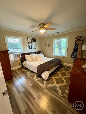 199 Harris Street, Toccoa, GA 30577