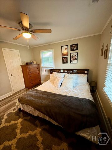 199 Harris Street, Toccoa, GA 30577