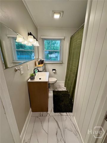199 Harris Street, Toccoa, GA 30577