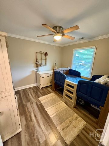 199 Harris Street, Toccoa, GA 30577