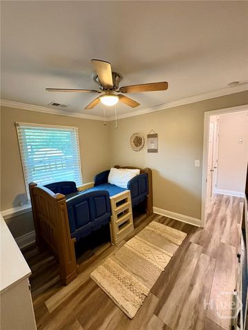 199 Harris Street, Toccoa, GA 30577