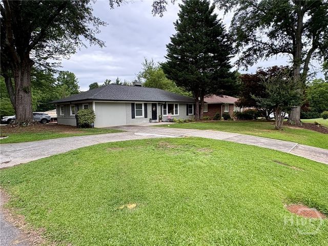 199 Harris Street, Toccoa, GA 30577