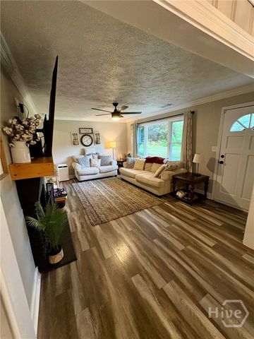 199 Harris Street, Toccoa, GA 30577
