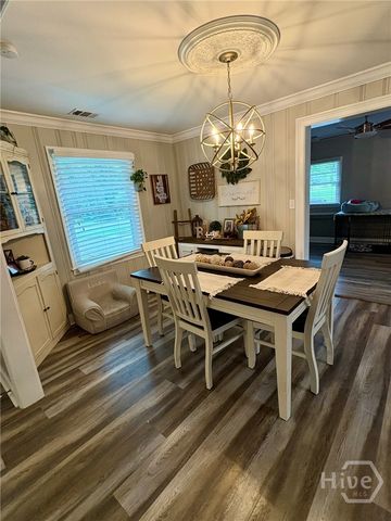 199 Harris Street, Toccoa, GA 30577