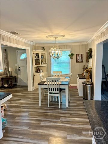 199 Harris Street, Toccoa, GA 30577