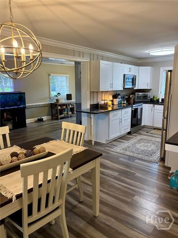 199 Harris Street, Toccoa, GA 30577