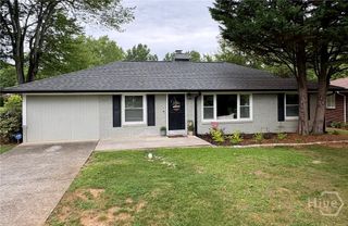 199 Harris Street, Toccoa, GA 30577