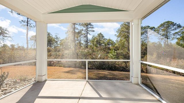 283 Bantry Ln., Conway, SC 29526