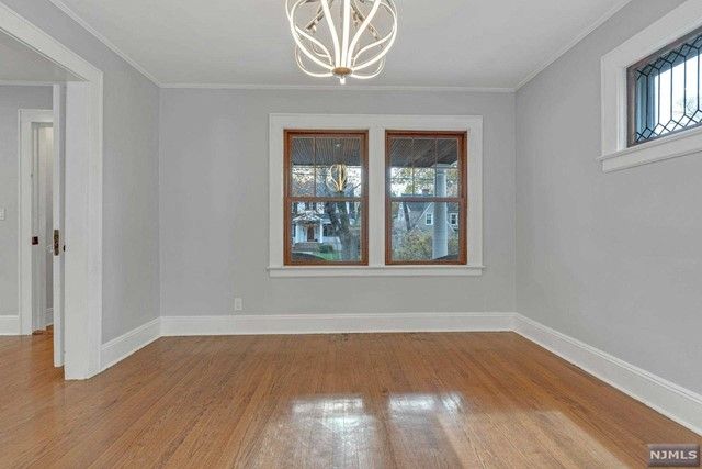 178 Vreeland Avenue, Rutherford, NJ 07070