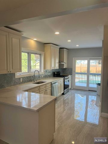 178 Vreeland Avenue, Rutherford, NJ 07070
