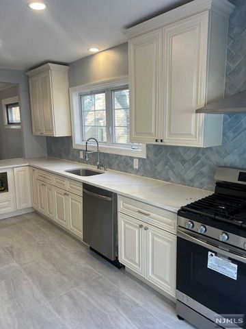 178 Vreeland Avenue, Rutherford, NJ 07070