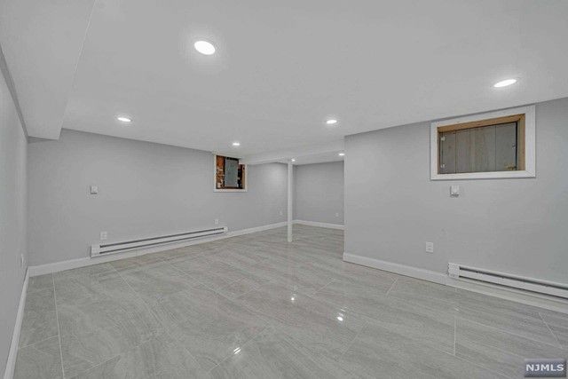 178 Vreeland Avenue, Rutherford, NJ 07070