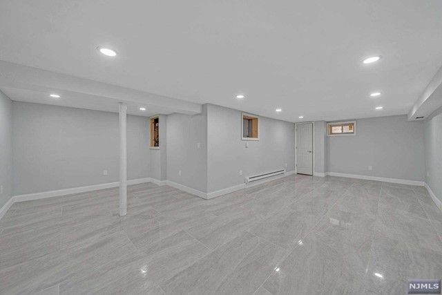 178 Vreeland Avenue, Rutherford, NJ 07070