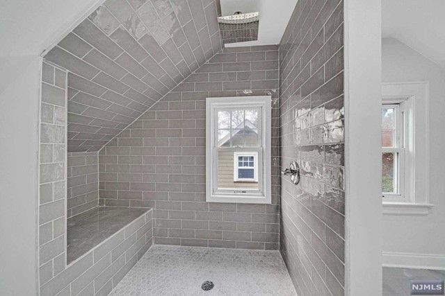 178 Vreeland Avenue, Rutherford, NJ 07070