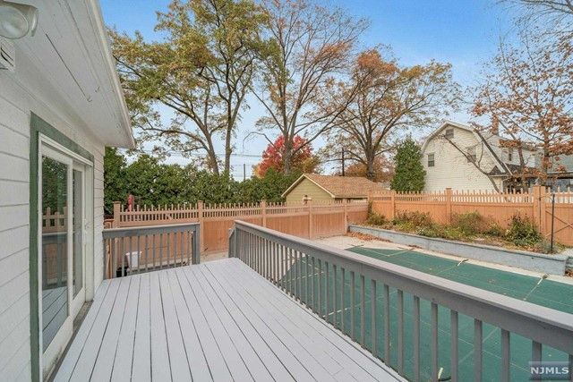178 Vreeland Avenue, Rutherford, NJ 07070