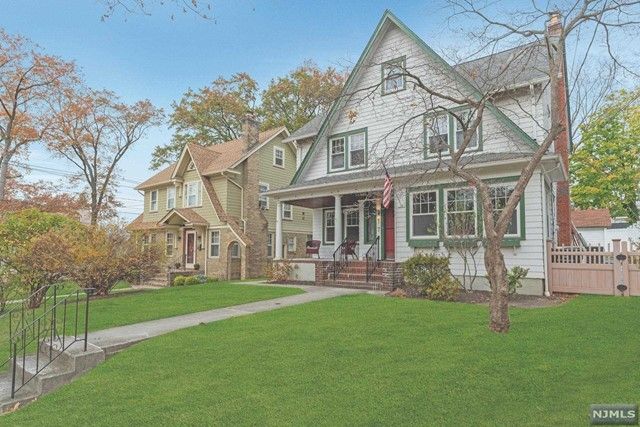 178 Vreeland Avenue, Rutherford, NJ 07070