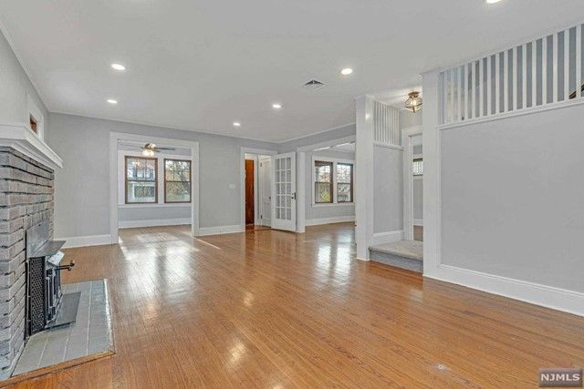 178 Vreeland Avenue, Rutherford, NJ 07070