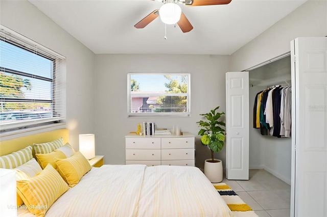 1331 NW 176TH TERRACE, Miami, FL 33169